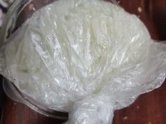 -老表记广西宵夜螺蛳鸭脚煲(西大店)