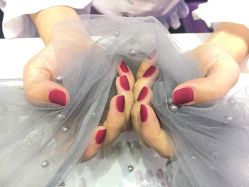 -RL Nail·瑞丽美甲美睫品牌原创店