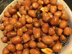 -铜元老码头鳝鱼火锅