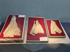 -安阳博物馆