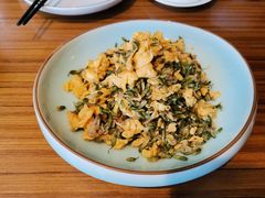 -禾珍珠家常小馆(河南博物院店)