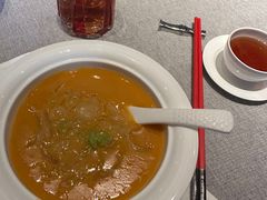 -星·South Beauty·俏江南(国贸店)