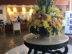 -北京天湖会议中心