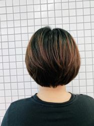 -ON STAR SALON