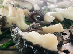 -溪悦渔庄(九龙湖店)