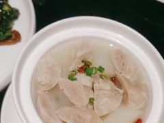 -闽和南(深圳万象城店)