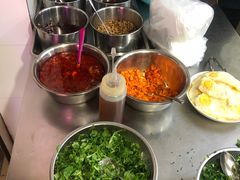 -黄家塘米粉(花台店)