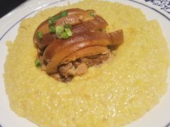 -长春市茶啊衝饭店(南湖公园店)