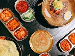 -玉流珍肴馆(亮马桥店)