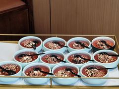 -梅利汴京烤鸭•开封豫菜地标店(东司门店)