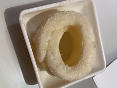-味福记·江西小炒·南昌小吃(青山湖万达店)
