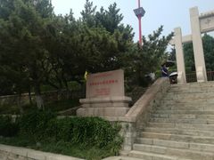 -中国甲午战争博物院