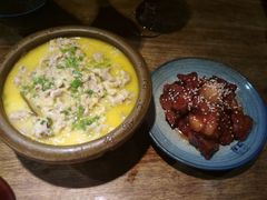 -兰溪小馆(东直门簋街店)