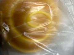 -BreadTalk面包新语·烘焙蛋糕(佐阾虹湾购物中心店)