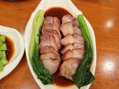 -添运来(茶园奥园广场店)