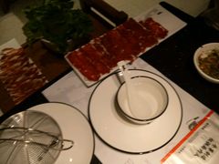 -牛事制造局牛肉火锅(莲岳路店)