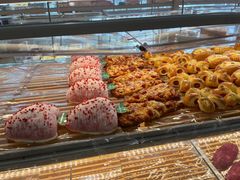 -好利来(道前街店)