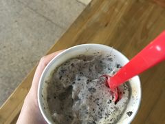 -DQ(建邺万达店)