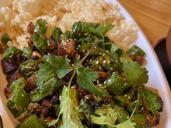 -小厨子私房菜·云南美食店