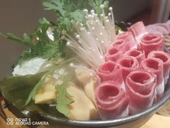 -游You House(西单老佛爷店)
