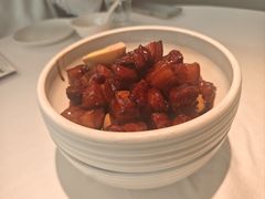 -枕水江南(铁西万象汇店)