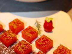 -大秦小宴•新派西北(万象前海店)