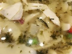 -阿湾楼·温州海鲜·江浙菜(京江路店)