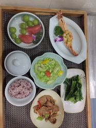 -馨月汇·独栋月子会所(静安店)
