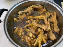 -凤城康记饭店