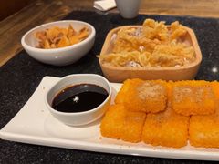 -周师兄大刀腰片火锅(洪崖洞旗舰店)