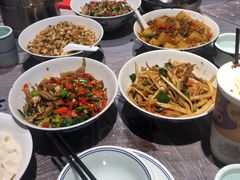 -壹盏灯(惠农店)