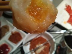 -海底捞火锅(北京路店)