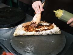 -南楼煎饼(南楼总店)