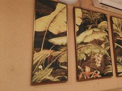 -泰堤坊(淡水体育馆店)