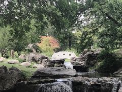 -扬州东关街文昌阁桔子水晶酒店