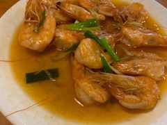 -温州一家人美食(西木头市店)