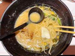 -嘉喜来比萨(罗马花园店)