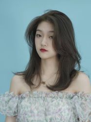 -MAGI美界造型