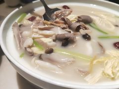 -桂小厨广西菜(水晶城店)