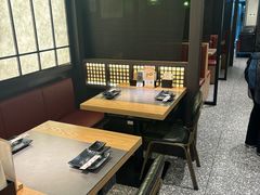 -沼津港精致料理·寿喜烧·烧鸟(龙湖南桥天街日料榜单店)
