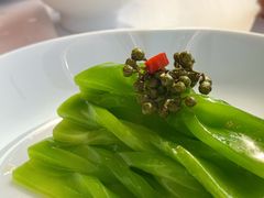 -莉莉海堂HAITANG·烤鸭(国贸商城店)