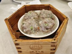 -海南大院(海甸岛店)