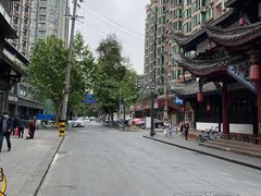 -宫廷糕点铺