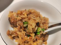-怡情荟•海鲜青岛菜(五四广场旗舰店)