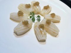-临江宴(陆家嘴店)