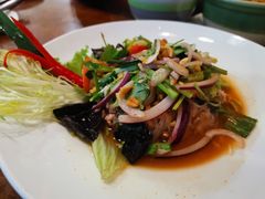 -荷花泰菜(东方新天地店)
