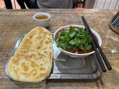 -老·贝尔杂碎馆