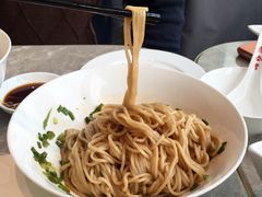 -鼎泰丰(国贸商城店)