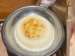 -耶里夏丽·丝路新疆菜·清真食品(徐汇南丹东路臻选店)