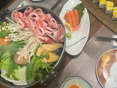 -游You House(西单老佛爷店)